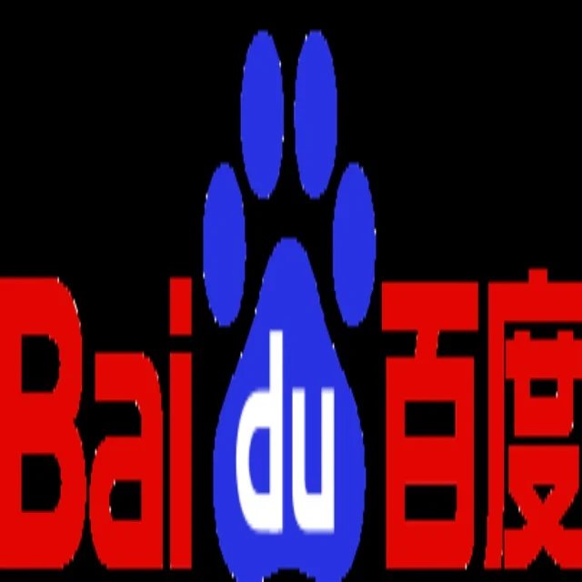国米欧冠资格赛前三中卫调整阿切尔比状态成焦点的战术与备战全解析